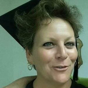 Meet your Posher, Troyleen